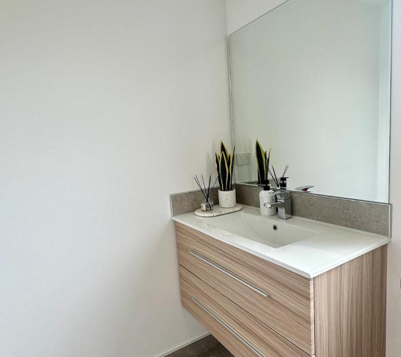 Photo of Bathroom in Hornby