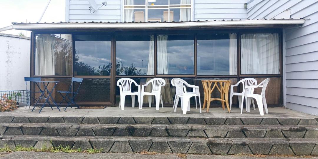 Photo of Others in Kaipara District
