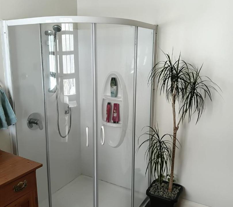 Photo of Bathroom in Palmerston North