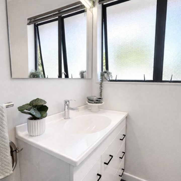 Photo of Bathroom in Lynmore