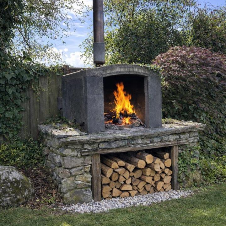 Photo of Outdoor in Lynmore