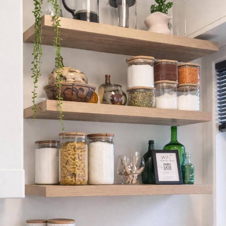 Photo of Kitchen in Lynmore
