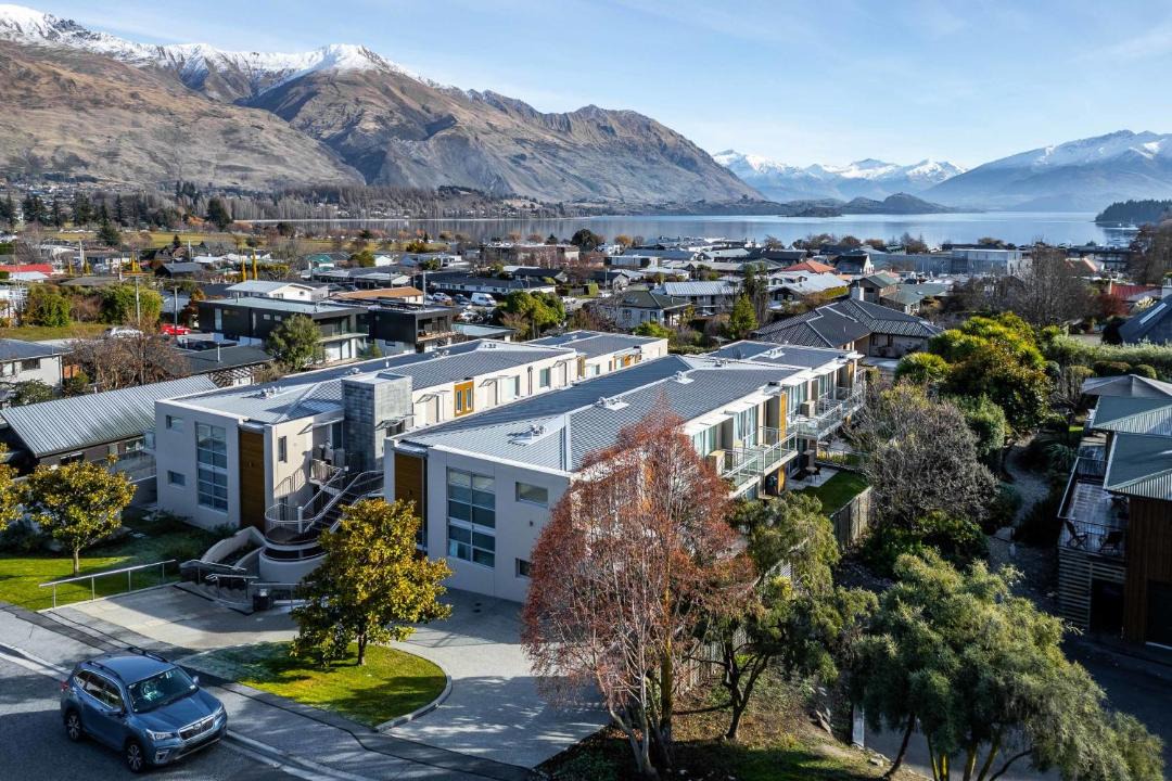 Photo of Others in Wanaka