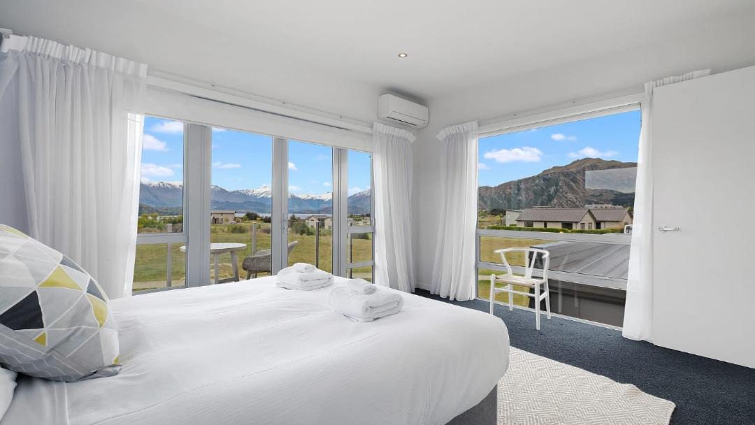Photo of Others in Wanaka