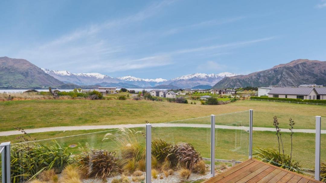 Photo of Others in Wanaka