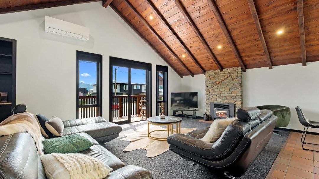 Photo of Others in Wanaka