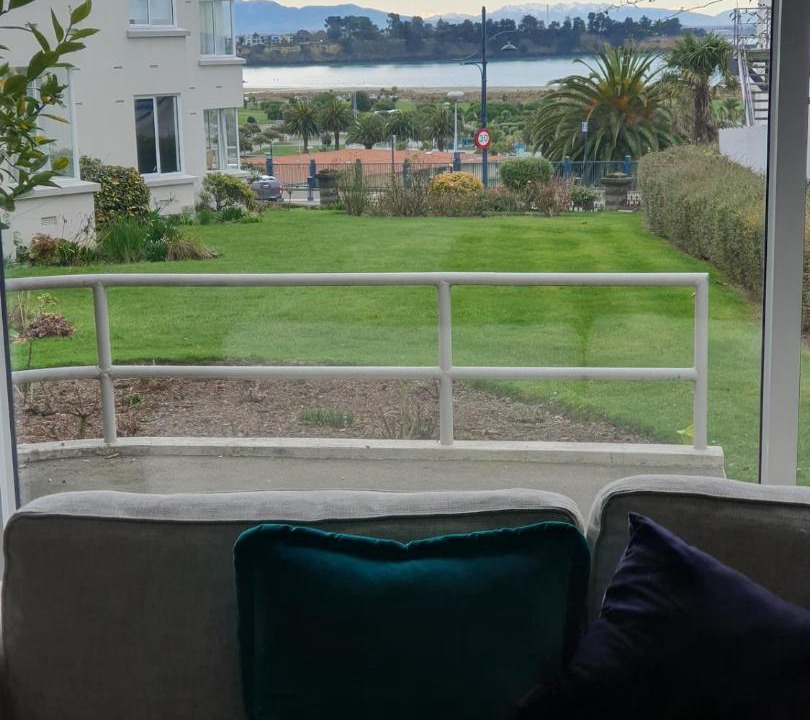 Photo of Others in Timaru Central
