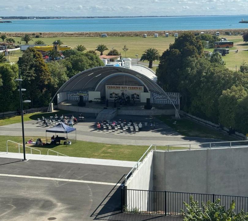 Photo of Others in Timaru Central