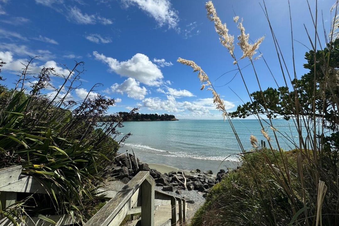Photo of Others in Timaru Central