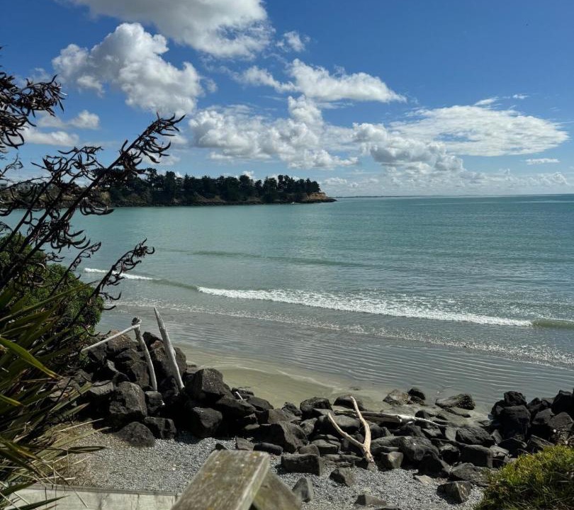 Photo of Others in Timaru Central