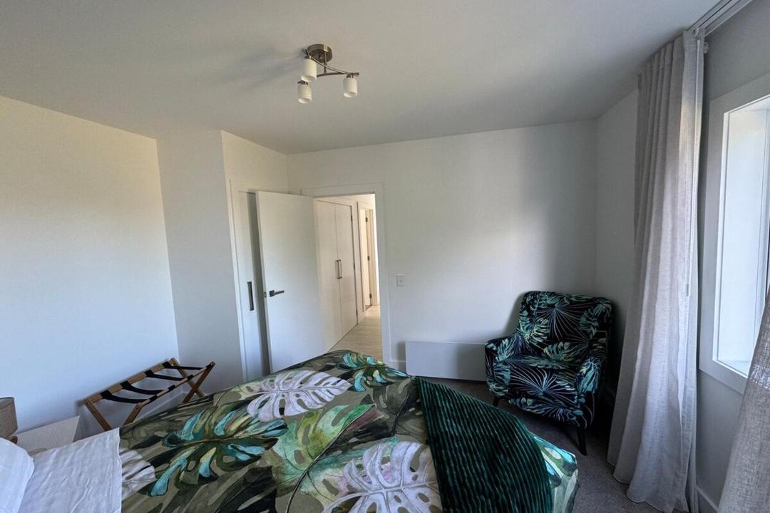 Photo of Others in Timaru Central