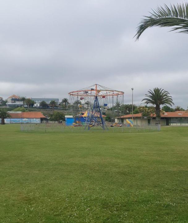 Photo of Others in Timaru Central