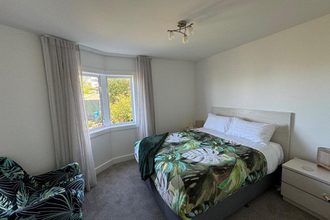 Photo of Others in Timaru Central