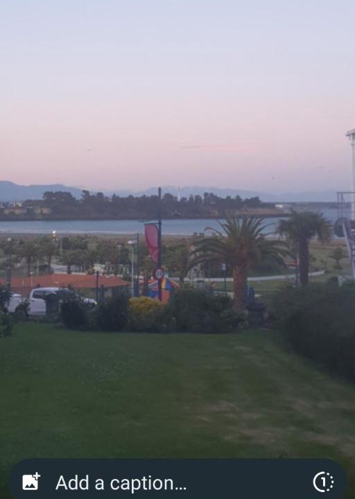 Photo of Others in Timaru Central