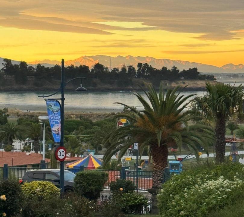 Photo of Others in Timaru Central
