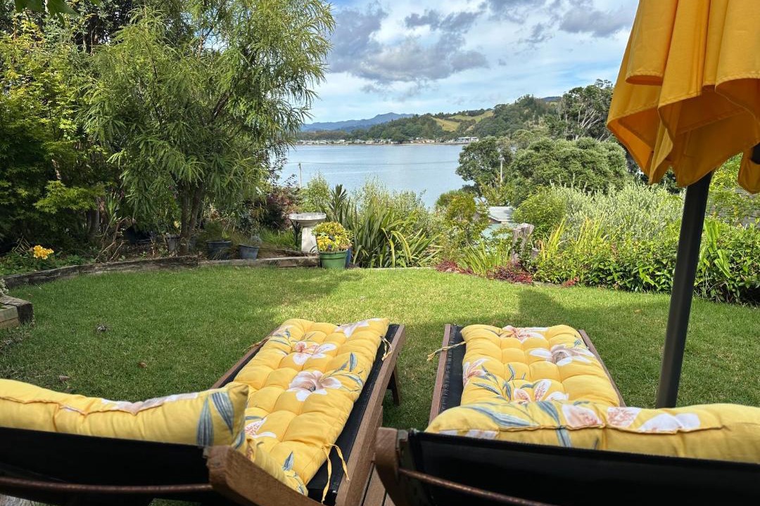 Photo of Others in Whitianga