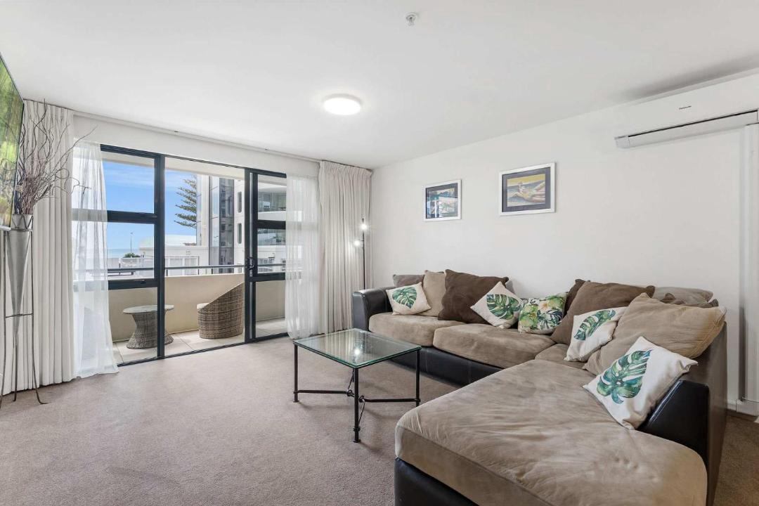Photo of Others in Mount Maunganui