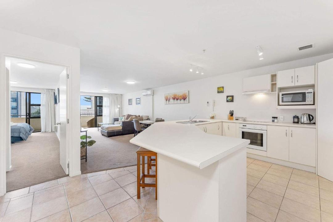 Photo of Others in Mount Maunganui