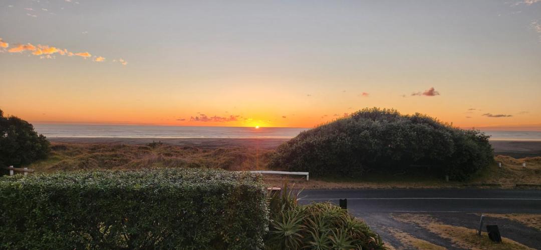 Photo of Others in Piha