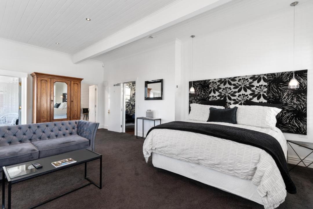 Photo of Others in Martinborough