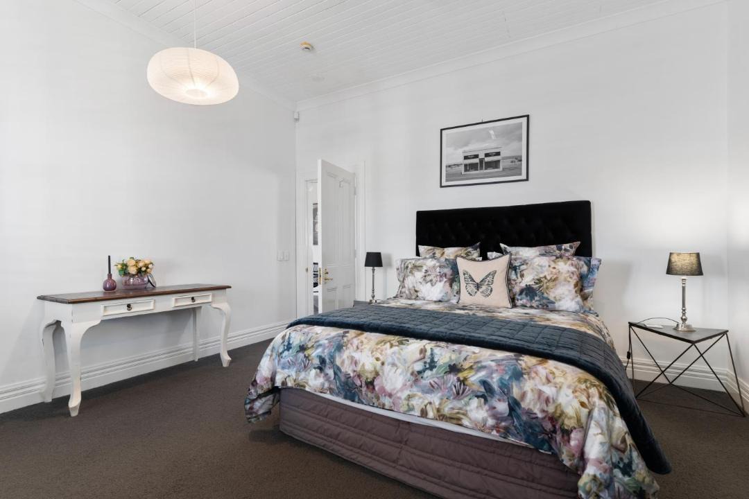 Photo of Others in Martinborough