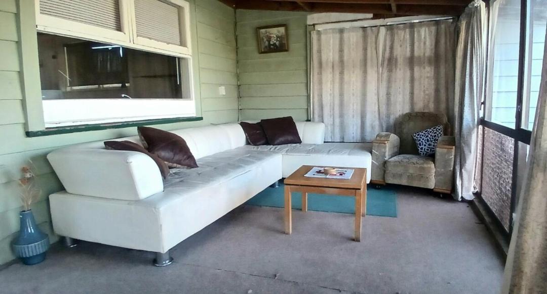 Photo of Others in Kaipara District