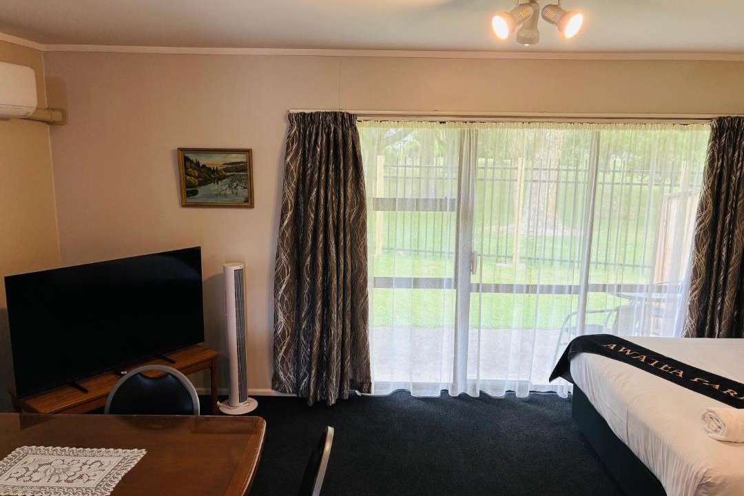 Photo of Others in Palmerston North