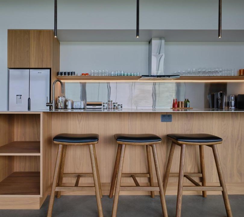 Photo of Kitchen in Arrowtown