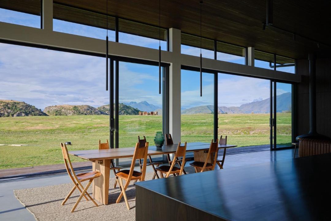 Photo of Others in Arrowtown