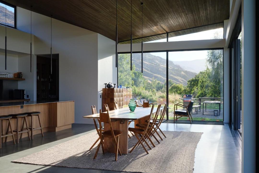 Photo of Others in Arrowtown