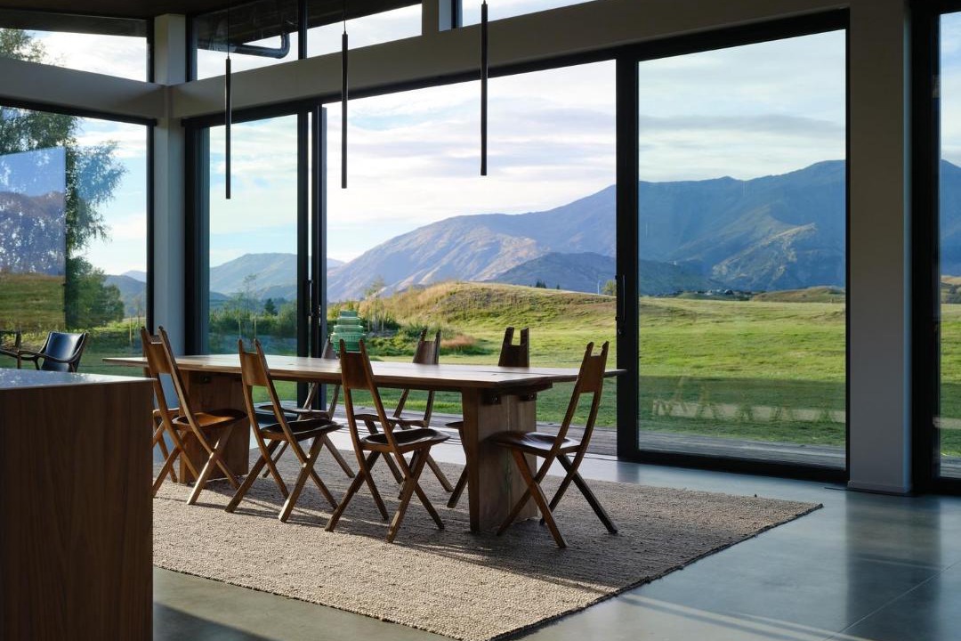 Photo of Others in Arrowtown