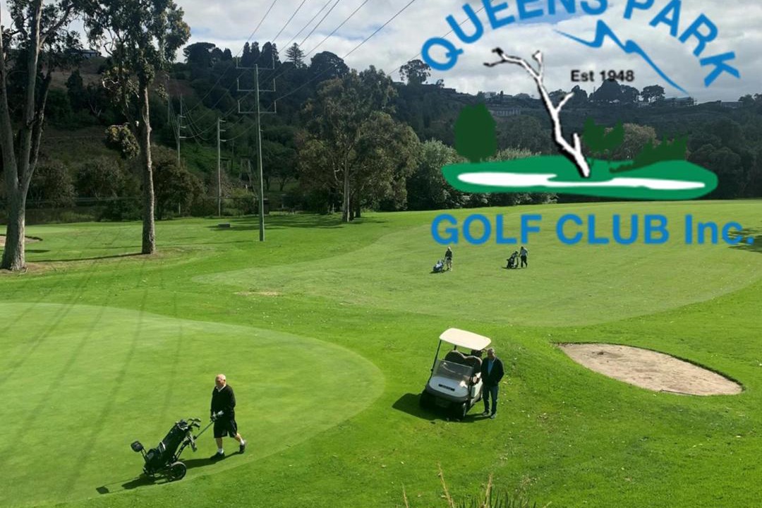 Photo of Others in Invercargill