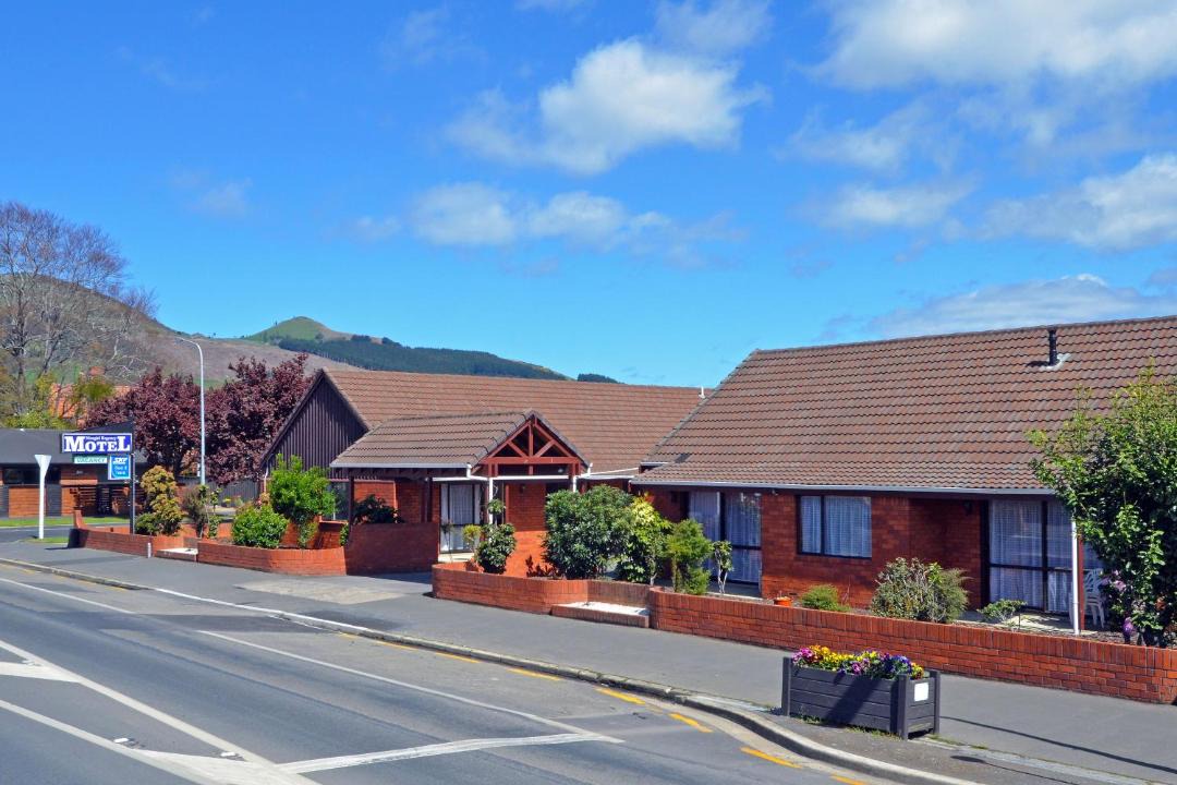 Photo of Others in Mosgiel