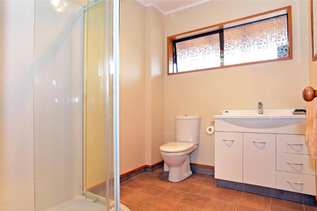 Photo of Others in Mosgiel