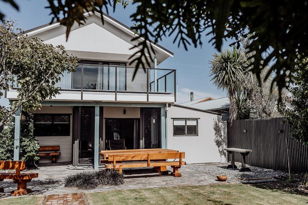 Photo of Others in Hokitika