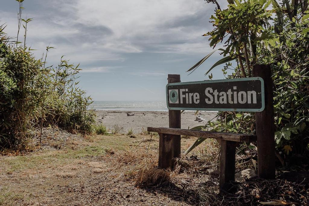 Photo of Others in Hokitika