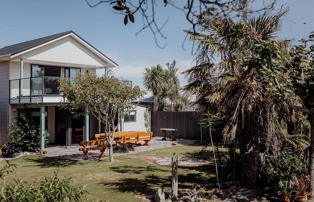 Photo of Others in Hokitika