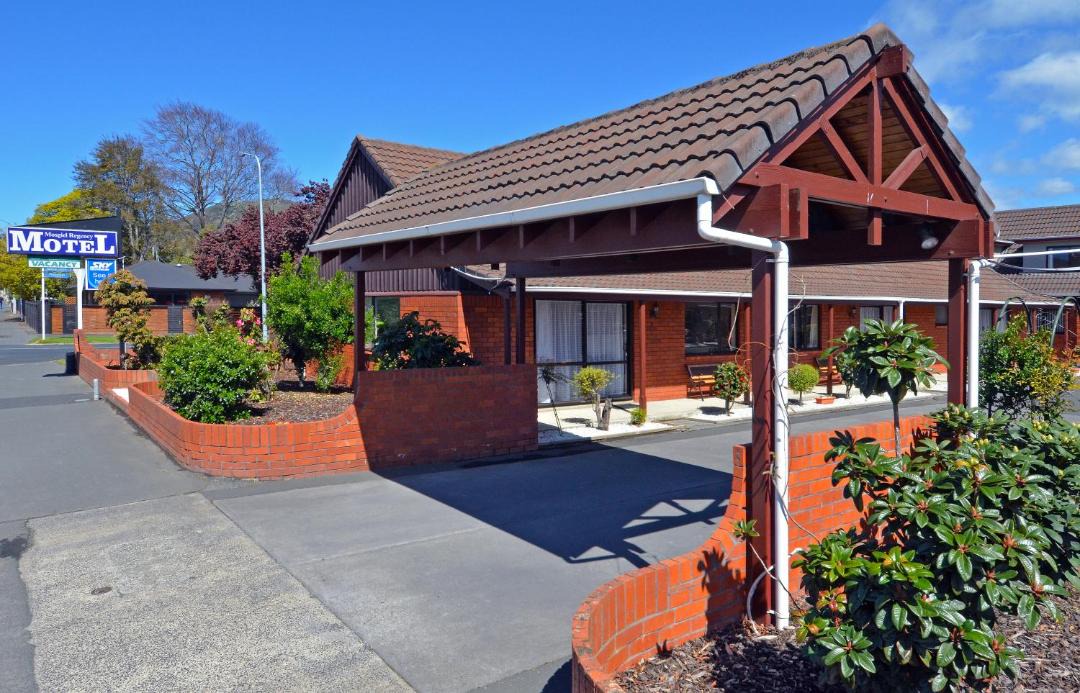 Photo of Others in Mosgiel