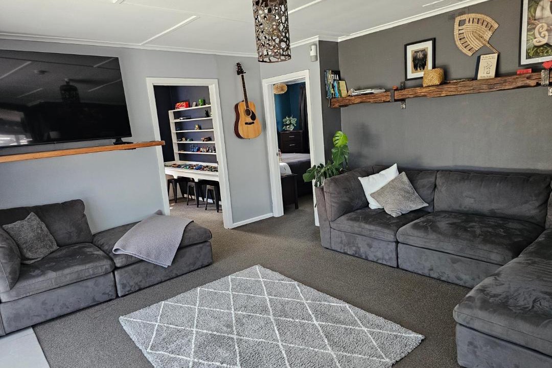 Photo of Others in Hokitika