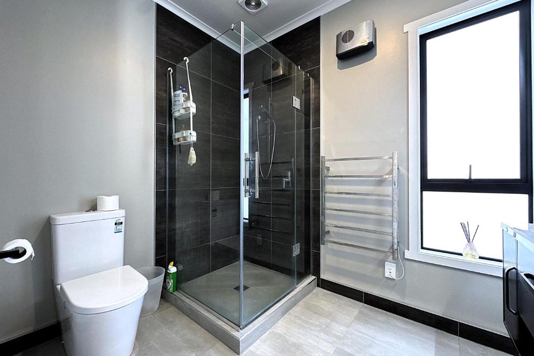 Photo of Bathroom in Hamilton