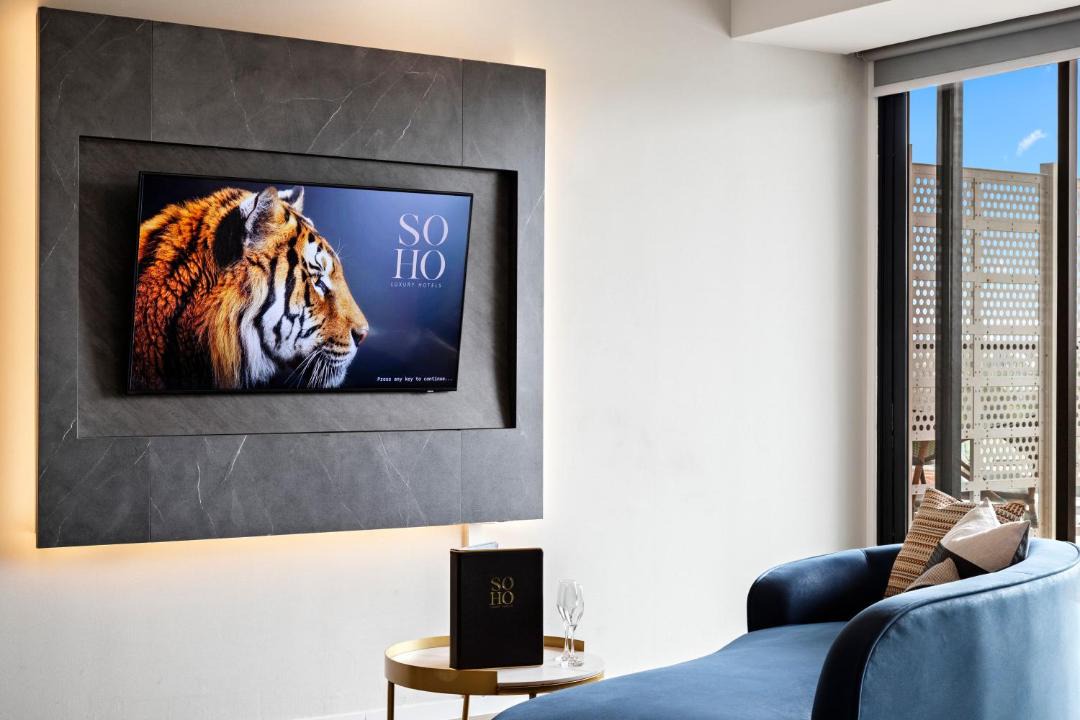 Photo of Livingroom in Mount Roskill