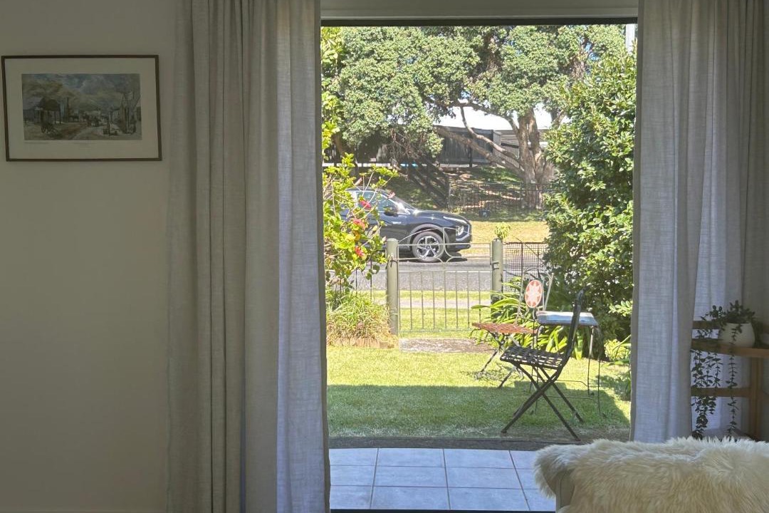 Photo of Others in Mount Maunganui