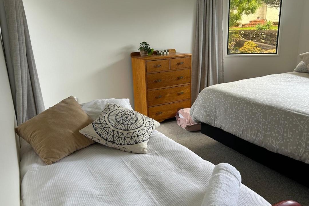 Photo of Others in Mount Maunganui