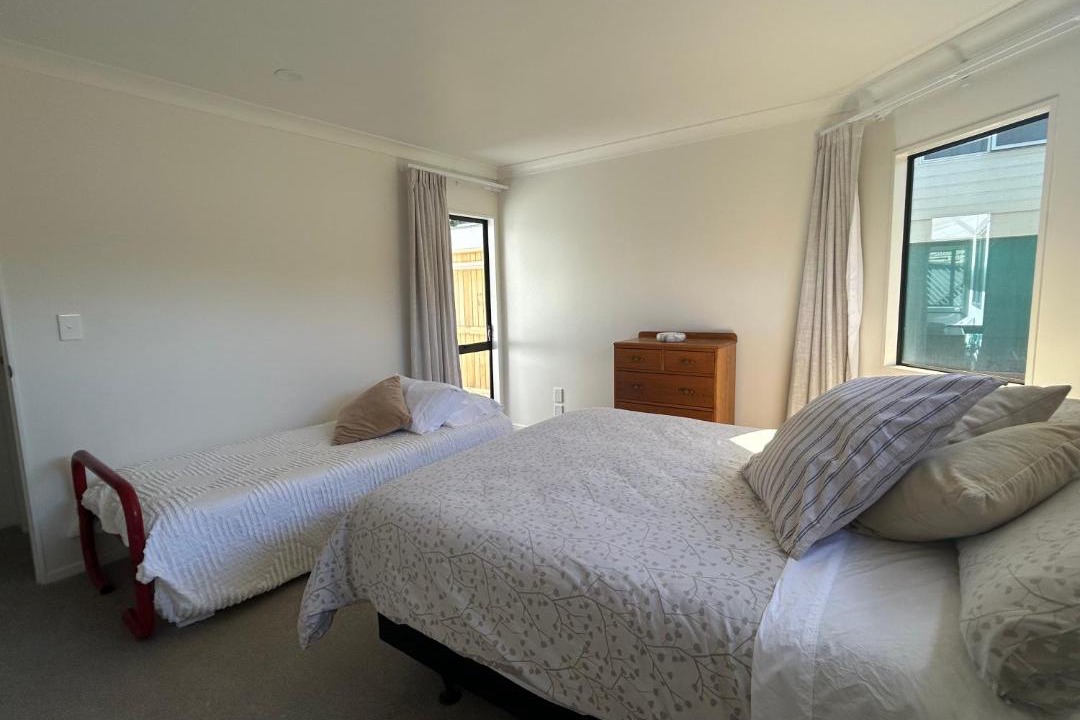 Photo of Others in Mount Maunganui