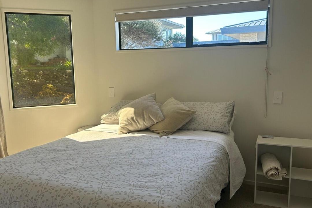 Photo of Others in Mount Maunganui