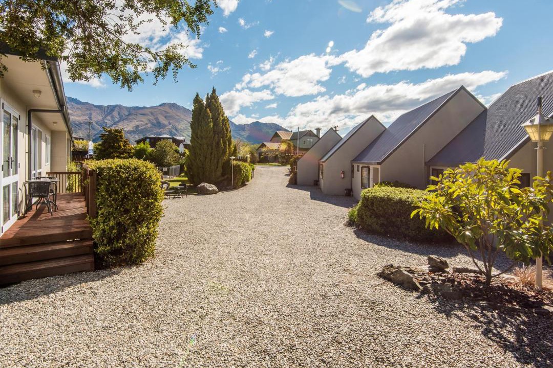 Photo of Others in Wanaka