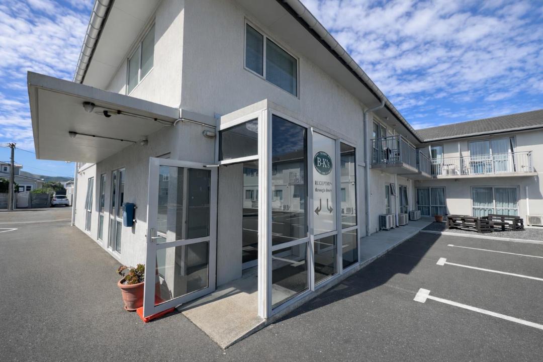 Photo of Others in Petone