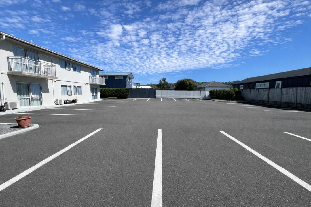 Photo of Others in Petone