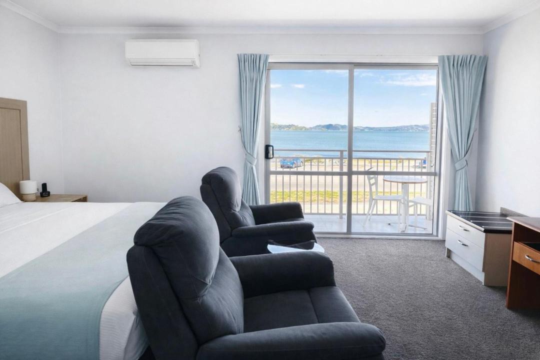 Photo of Others in Petone