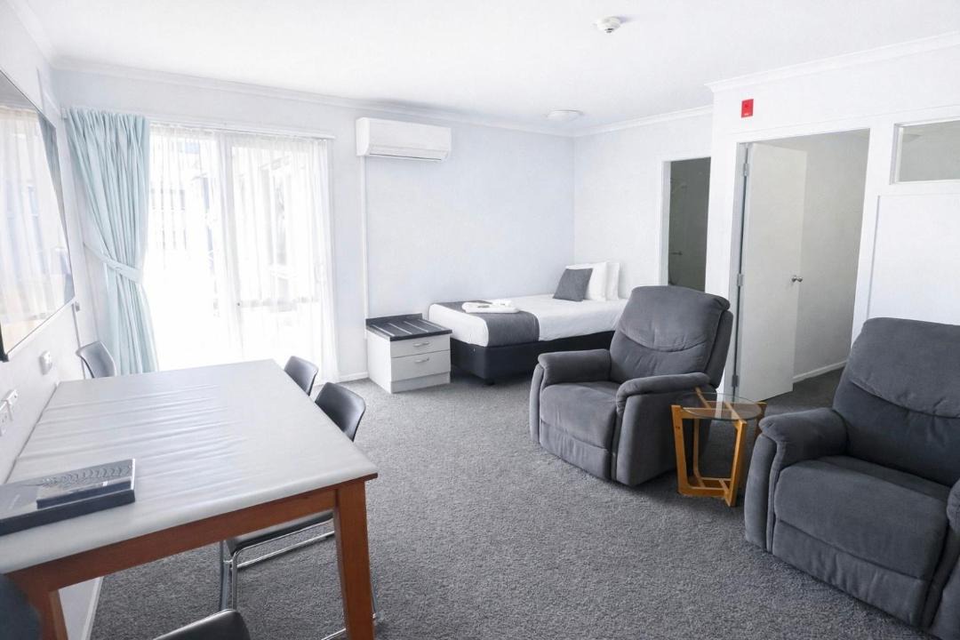 Photo of Others in Petone